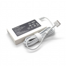 MagSafe 2 85W Adapter