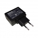 Medion Akoya E1234T (MD 98974) originele adapter