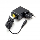 Medion Akoya E1234T (MD 99318) originele adapter