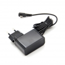 Medion Akoya E1234T (MD 99400) originele adapter