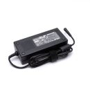 Medion Akoya P9613 (MD 97386) AIO originele adapter