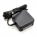 Medion Akoya S2015 (MD 60000) premium adapter