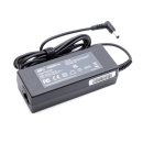 Medion Erazer P6661 (MD 99506) premium retail adapter