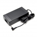 Medion Erazer X6601 (MD 60289) premium adapter