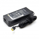 Medion Erazer X6603 (MD 60497) premium adapter