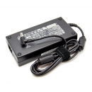 Medion Erazer X7833 (MD 99361) originele adapter