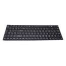 Medion Erazer X7843 (MD 99728) toetsenbord