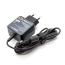 Medion MD60194 premium adapter