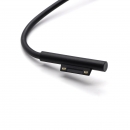 Microsoft Surface Book premium adapter