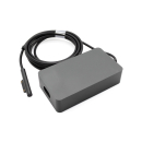 Microsoft Surface Laptop (model 1769) originele adapter