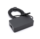 Microsoft Surface Pro 6 (model 1807) originele adapter