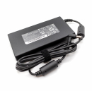 MSI Creator 15 A10SE (MS-16V2) originele adapter