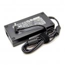 MSI Creator 15 A10SGS-026PL originele adapter