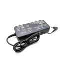 MSI Creator 17 A10SD adapter