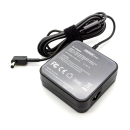 MSI FX610 premium adapter