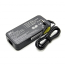 MSI GX60 1AC adapter