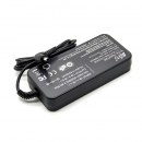 MSI GX60 1AC adapter