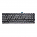MSI GX70-3CC toetsenbord