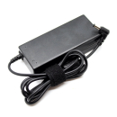 MSI Megabook L710B premium adapter