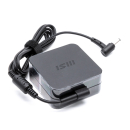 MSI Modern 14 B10MW-050XES originele adapter