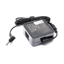 MSI Modern 14 B10MW-432 originele adapter