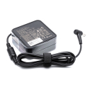 MSI Modern 14 B4MW-043NL originele adapter