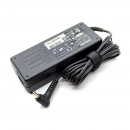 MSI Modern 15 A10RAS-081FR originele adapter