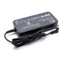 MSI Thin GF63 10UD-091EN adapter