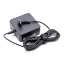 MSI Wind Netbook U120 premium retail adapter