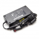 MSI Workstation WE65 9TJ-011AU originele adapter