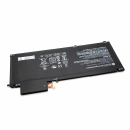 Originele accu ML03XL 11.4v 3570mAh