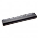 Originele Accu voor HP Elitebook 10,8V 5100mAh