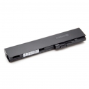 Originele Accu voor HP Elitebook 10,8V 5100mAh