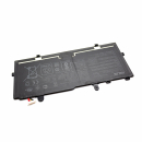 Originele Asus accu C21N1714  7,7V 5065mAh