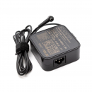 Asus EB1501 originele adapter
