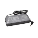 Originele Asus adapter 20V 10A 6,0mm * 3,7mm