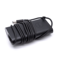 Originele Dell adapter 19,5V 4,62A  7,4mm * 5,0mm