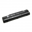 Originele Dell XPS accu 11,1V 4840mAh