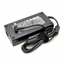 MSI Thin GF63 10UC-477BE originele adapter
