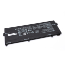 Originele HP Accu voor LG04XL  15.4v  4175mAh  68Wh