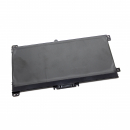 Originele HP Accu voor Pavilion x360  11,55 volt 3400mAh