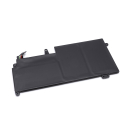 Originele Lenovo Accu 01AV400  11.4v  3685mAh  42Wh