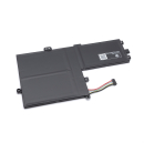 Originele Lenovo Accu L18C3PF7  11,25v  4670mAh