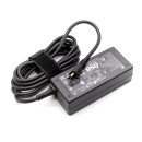 PA-1450-33HE Originele Adapter