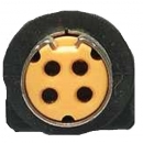 PA3546E-1ACA Premium Adapter