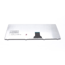 Packard Bell Dot M-U Serie toetsenbord