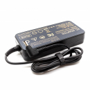 Packard Bell Easynote H5310 adapter