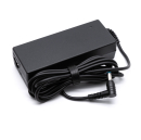 Packard Bell Easynote LV11HC premium adapter