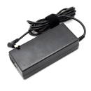 Packard Bell Easynote Minos SB65-U-026 premium adapter