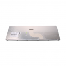 Packard Bell Easynote TM01 toetsenbord